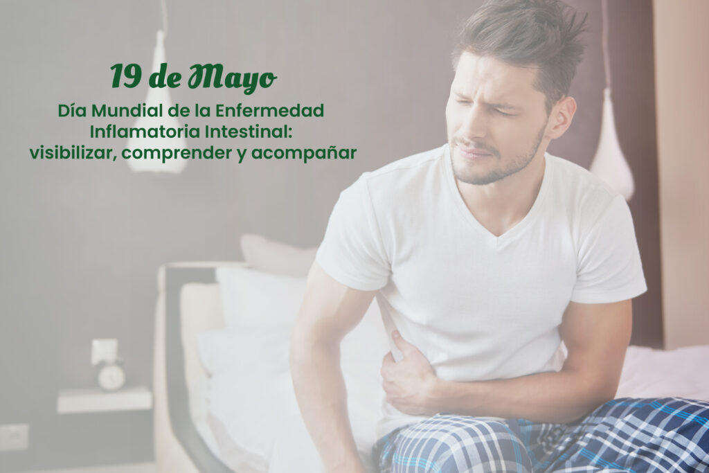 dia-mundial-enfermedad-inflamatoria-intestinal-endos-medicina