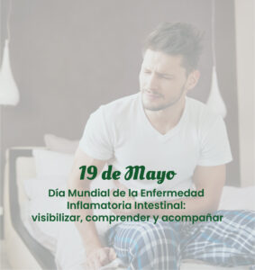 dia-mundial-enfermedad-inflamatoria-intestinal-endos-medicina-destacada