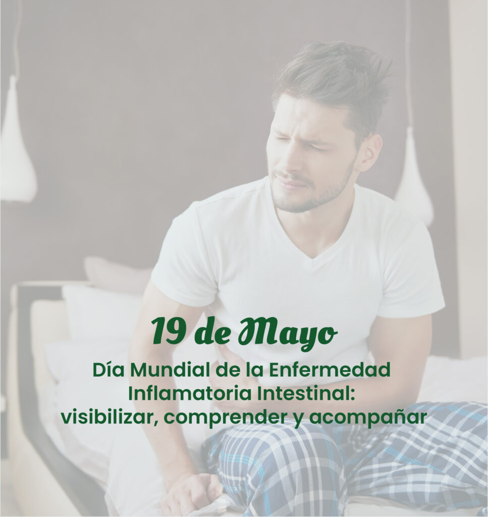 dia-mundial-enfermedad-inflamatoria-intestinal-endos-medicina-destacada