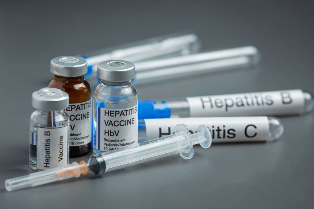 hepatitis-a-b-c-e-endosmedicina-dr-victor-vargas-endoscopia-post-grande-1