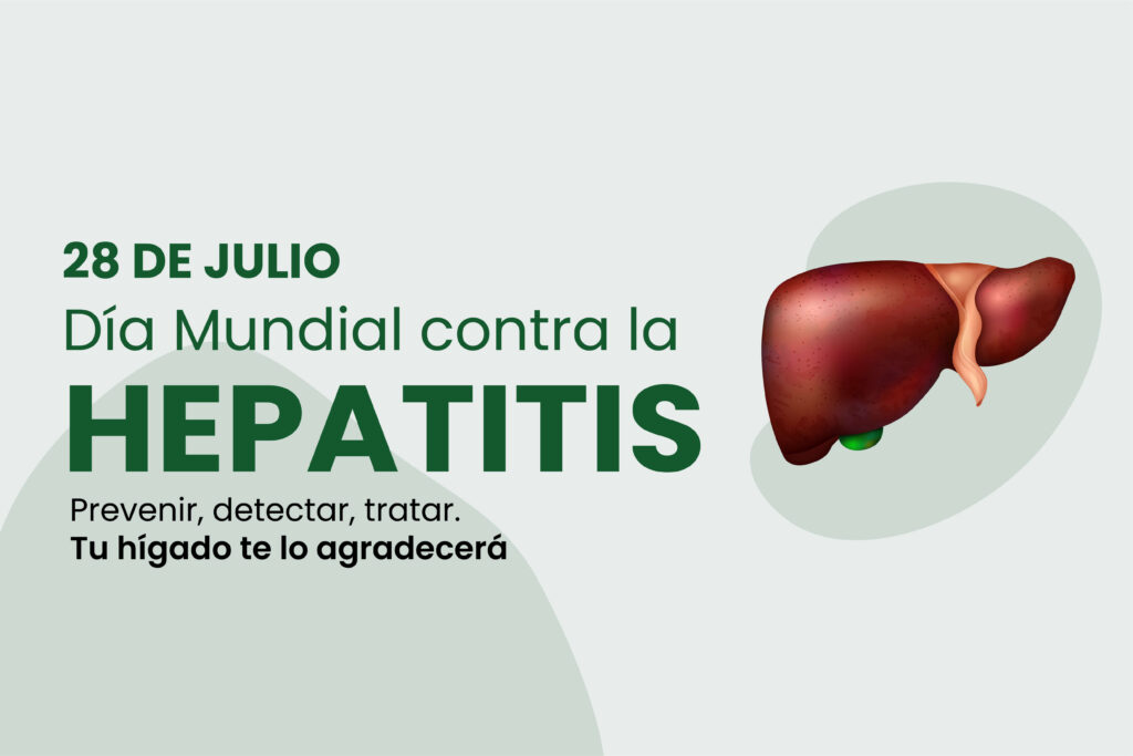 hepatitis-a-b-c-e-endosmedicina-dr-victor-vargas-endoscopia-post-grande