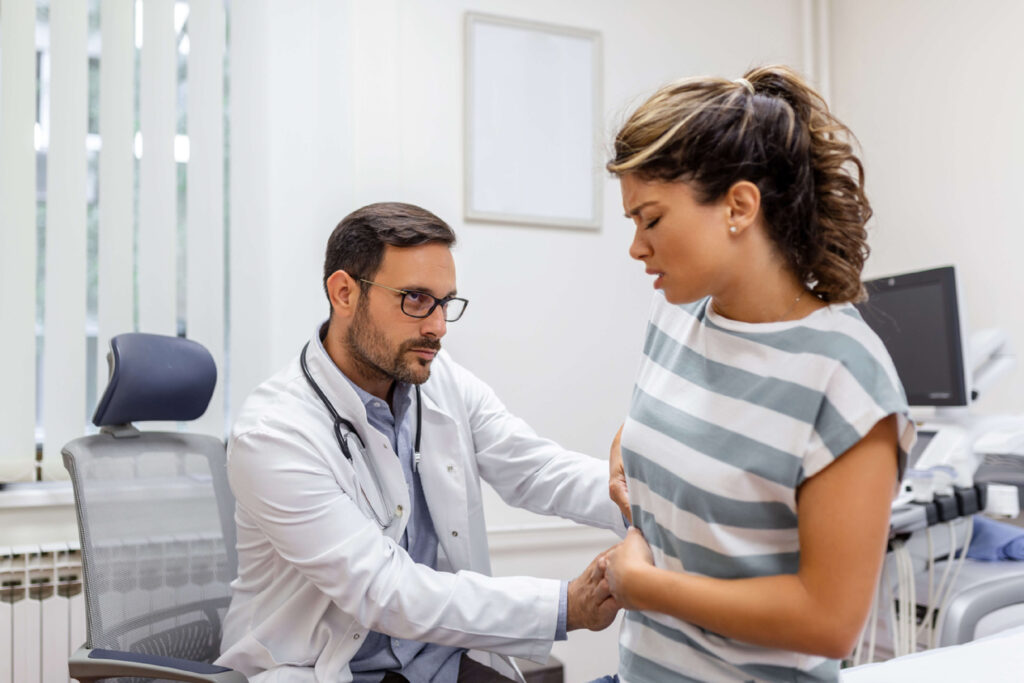  hepatitis-a-b-c-e-endosmedicina-dr-victor-vargas-endoscopia-post-grande-2