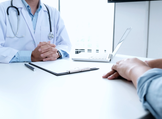 Endos Medicina, Servicios - Endoscopias digestivas, Barcelona España