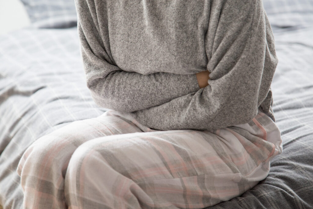 19  de Mayo Día Mundial de la Enfermedad Inflamatoria Intestinal: visibilizar, comprender y acompañar