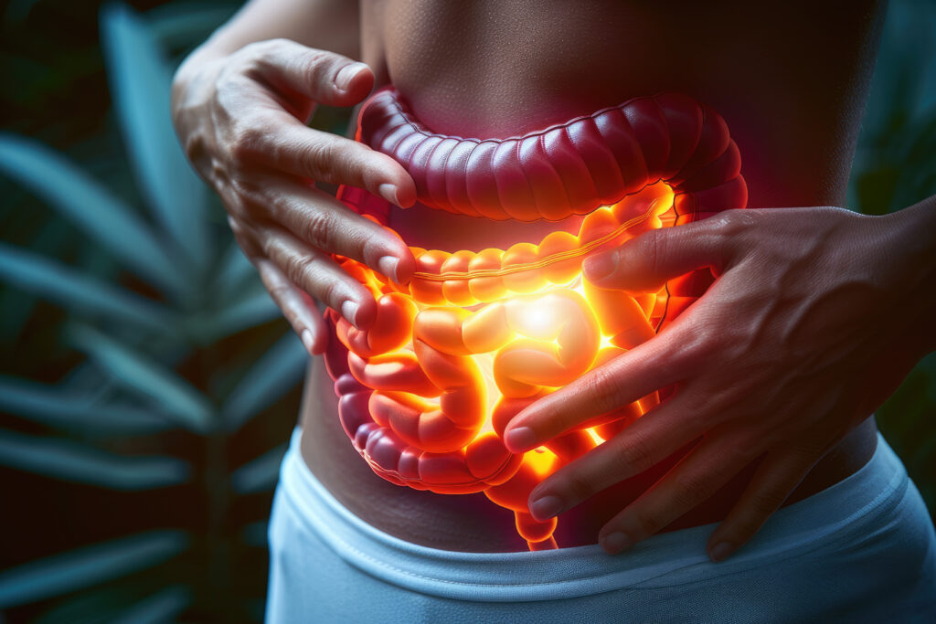 19  de Mayo Día Mundial de la Enfermedad Inflamatoria Intestinal: visibilizar, comprender y acompañar