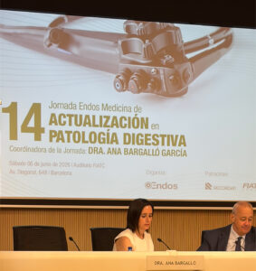 jornada-endos-medicina-2026-actualizacion-en-patologia-endoscopica-02